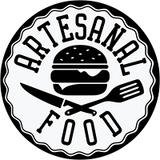Artesanal  Food 