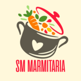 SM Marmitaria