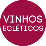 Vinhos Ecléticos Sampa