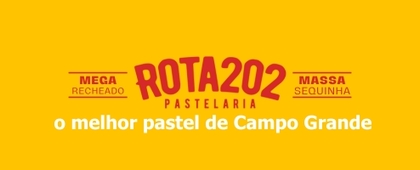 Rota 202 - Massas