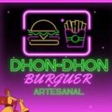 Dhion-Dhion Burguer