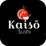 KAISO SUSHI ESPANHA
