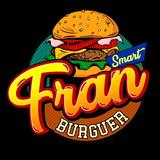 Fran Burguer 