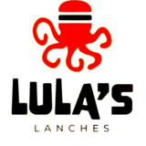 Lula´s Lanches 