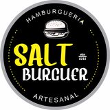 salt burguer
