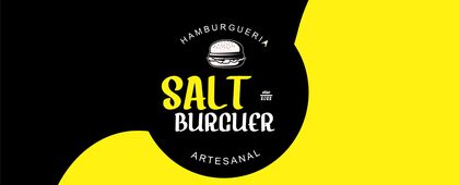 salt burguer
