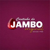 Cantinho do Jambo Original