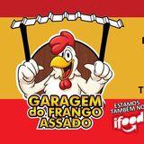 Garagem do Frango Assado