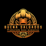 Buena Salgados