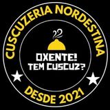Oxente! Tem Cuscuz?