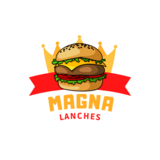 Magna Lanches