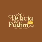 Delícia de Pudim