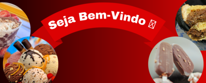 Atacadão Eskimó Flores da Cunha