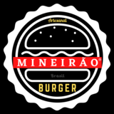 Mineirão Burger 