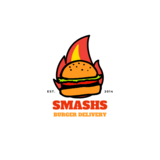 Smashs