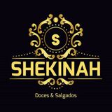 Shekinah Doces e Salgados
