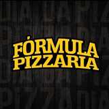 Fórmula Pizzaria Buritis