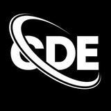 cde transporte