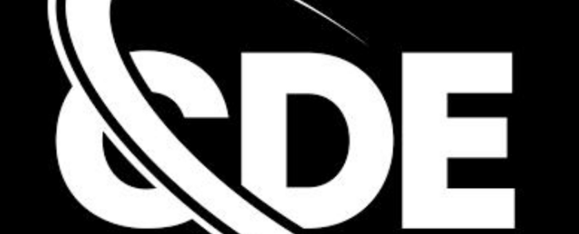 cde transporte