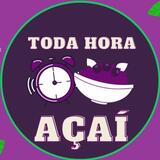 Toda Hora Açaí & Pastelaria 