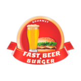 Fastbeer e burguer 