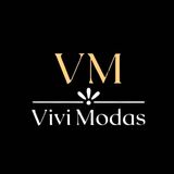 Vivi Modas Jeans