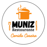 Muniz Restaurante Comida Caseira