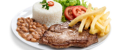 Muniz Restaurante Comida Caseira