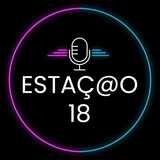 Estaç@o 18
