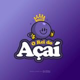 Rei do Açaí Movido 