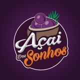 AÇAI DOS SONHOS