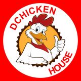 Dchicken House