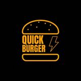 Quick Burger 