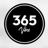 Adega e Lounge 365 Vibes