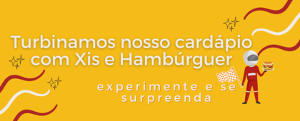 Circuito das Pizzas