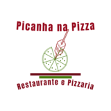 Picanha na Pizza