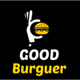 Good Burguer