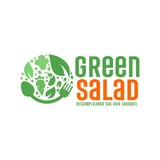Green Salad 
