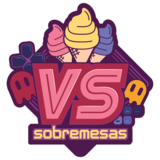 Vs Sobremesas LTDA