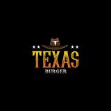 Texas Burger