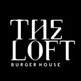 The Loft Burger House