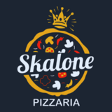 PIZZARIA SKALONE CARAPICUÍBA