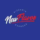 New Flavor Pizzaria