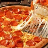 Danubio's Pizzas