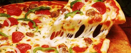 Itália Conveniência Pizzaria e Pastelaria