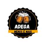 Adega Menos É Mais