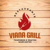 Restaurante Viana Grill 