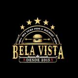 Hamburgueria Bela Vista