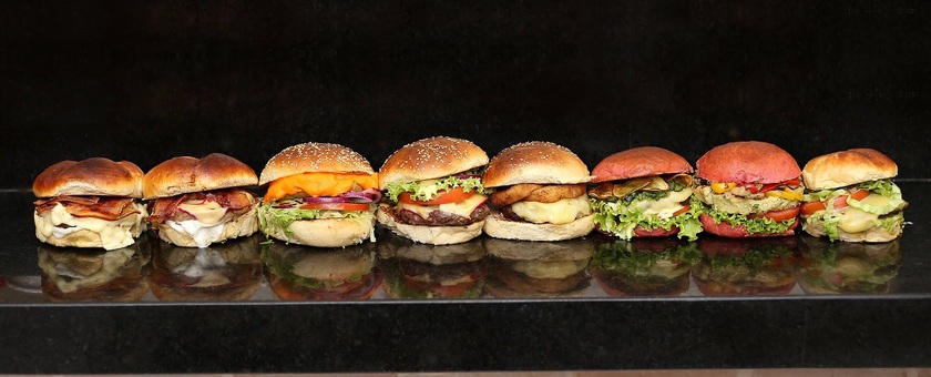 Laco Gourmet