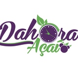 Da Hora Açai
